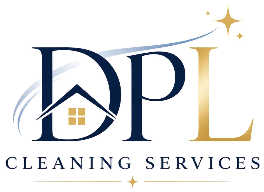 DPL Cleaning Services